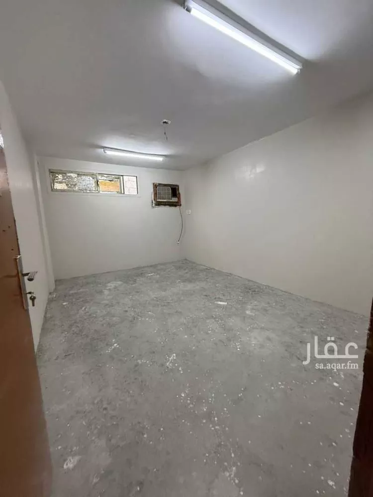عمارة للإيجار في شارع طريق الملك خالد فرعي, حي الثقبة, مدينة الخبر, المنطقة الشرقية صورة 3