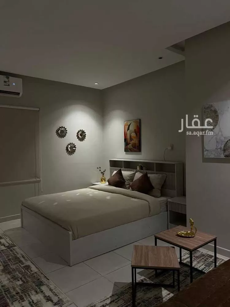 شقة للإيجار في شارع ابو بصيرة الانصاري, حي التحلية, مدينة الخبر, المنطقة الشرقية