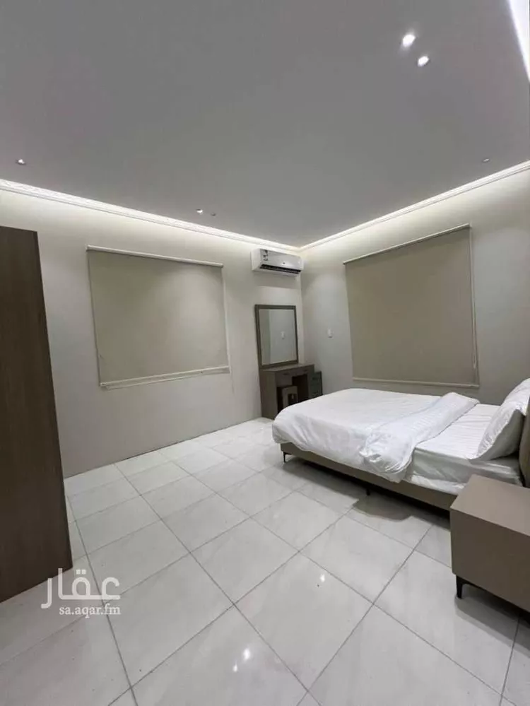 Apartment for Rent in Al Khobar Al Jisr