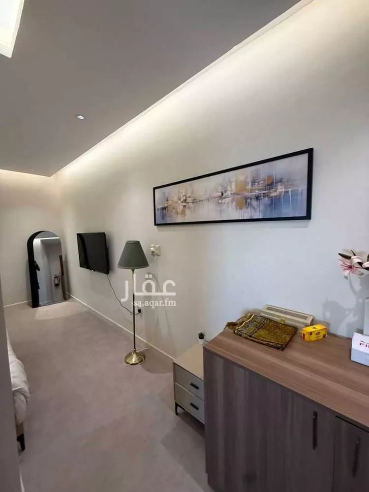 Apartment for Rent in Al Khobar At Tahliyah