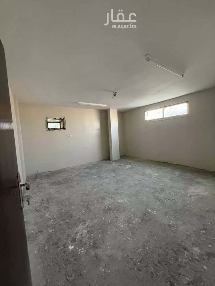 عمارة للإيجار في شارع طريق الملك خالد فرعي, حي الثقبة, مدينة الخبر, المنطقة الشرقية صورة 4