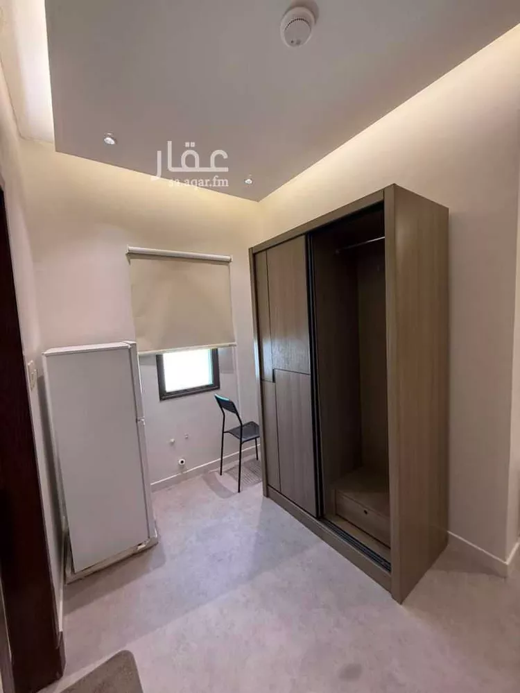 شقة للإيجار في شارع ابو بصيرة الانصاري, حي التحلية, مدينة الخبر, المنطقة الشرقية صورة 4