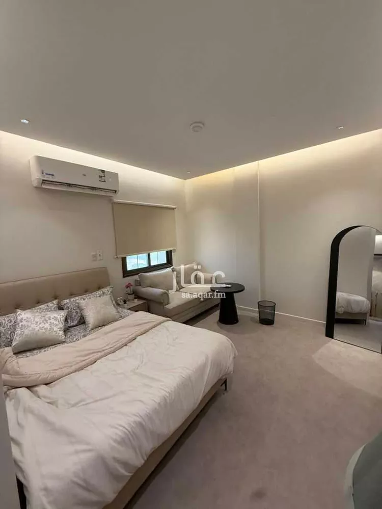 Apartment for Rent in Al Khobar At Tahliyah صورة 5