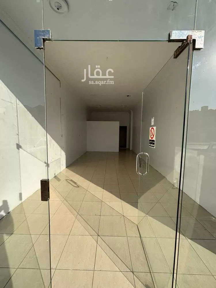 محل للإيجار في شارع ابو عبدالرحمن بن عقيل, حي الخزامى, مدينة الخبر, المنطقة الشرقية