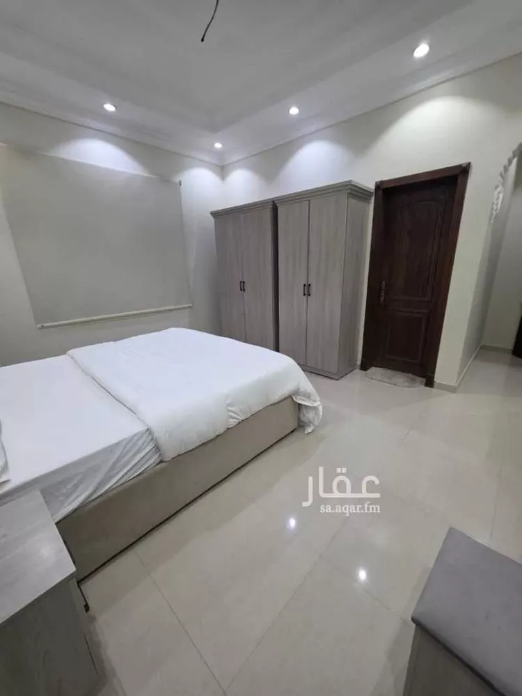 شقة للإيجار في شارع 11ا, حي هجر, مدينة الدمام, المنطقة الشرقية صورة 2