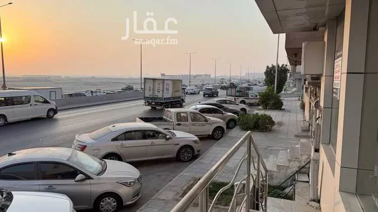 محل للإيجار في شارع طريق الملك خالد فرعي, حي الثقبة, مدينة الخبر, المنطقة الشرقية 6