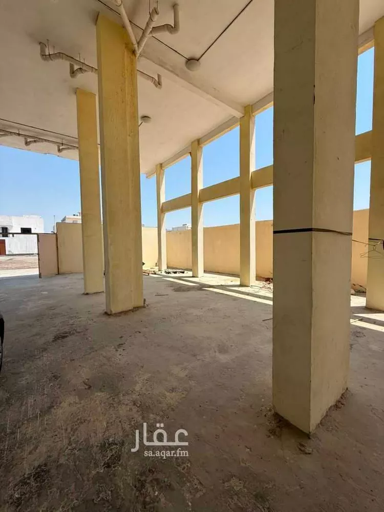 محل للإيجار في شارع ابو بصيرة الانصاري, حي التحلية, مدينة الخبر, المنطقة الشرقية 7