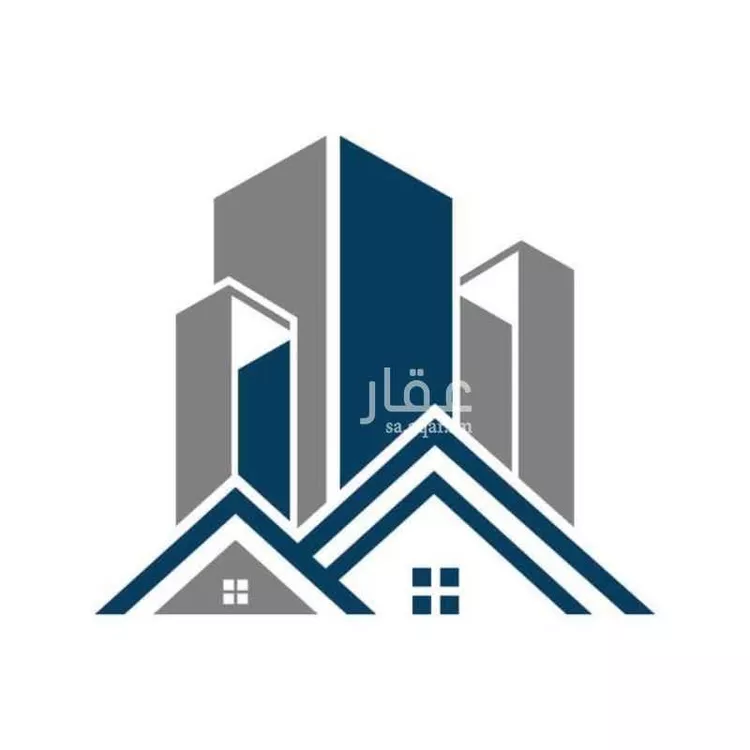 أرض للبيع في شارع العمره, حي الجنادرية, مدينة الرياض, منطقة الرياض صورة 2