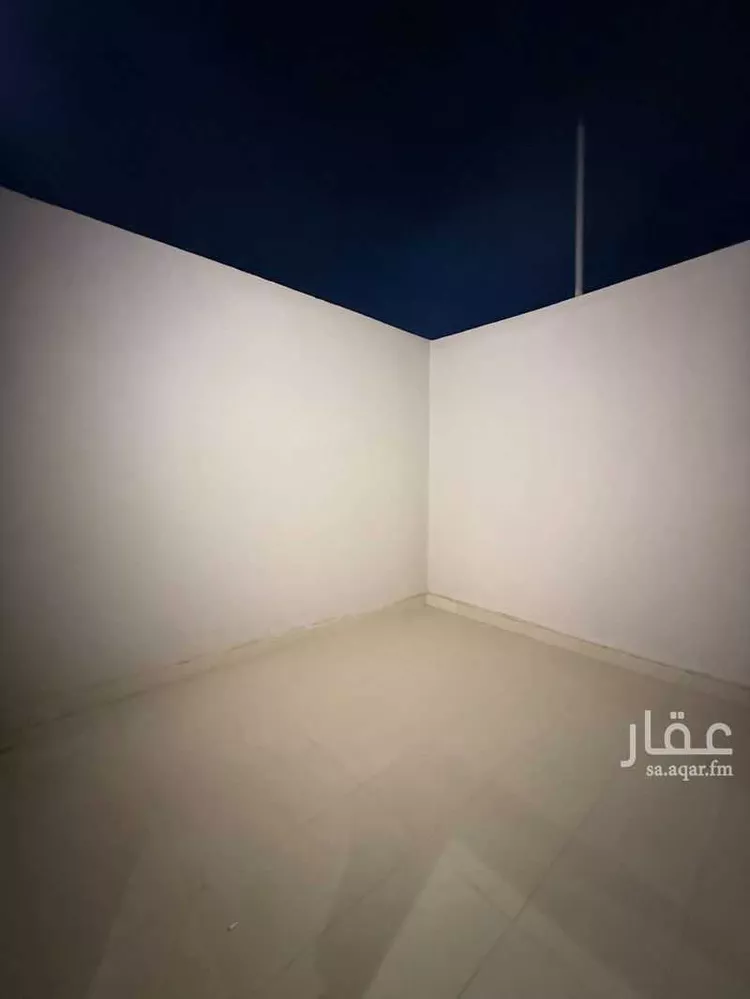 شقة للبيع في شارع العمره, حي الجنادرية, مدينة الرياض, منطقة الرياض 7