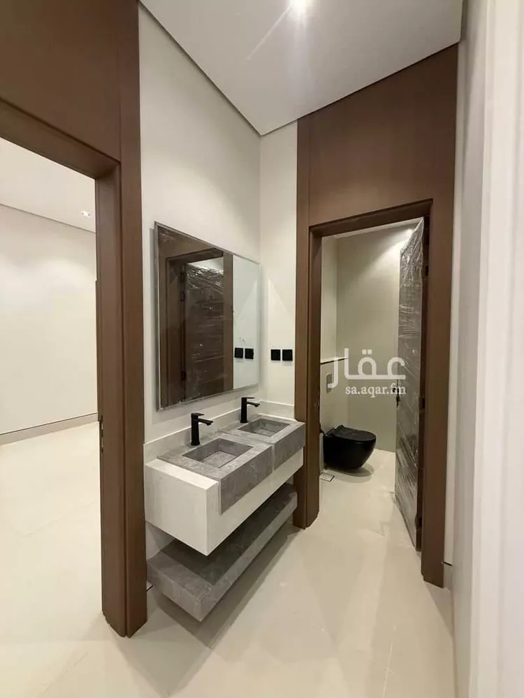 دور للبيع في شارع العمره, حي الجنادرية, مدينة الرياض, منطقة الرياض صورة 5