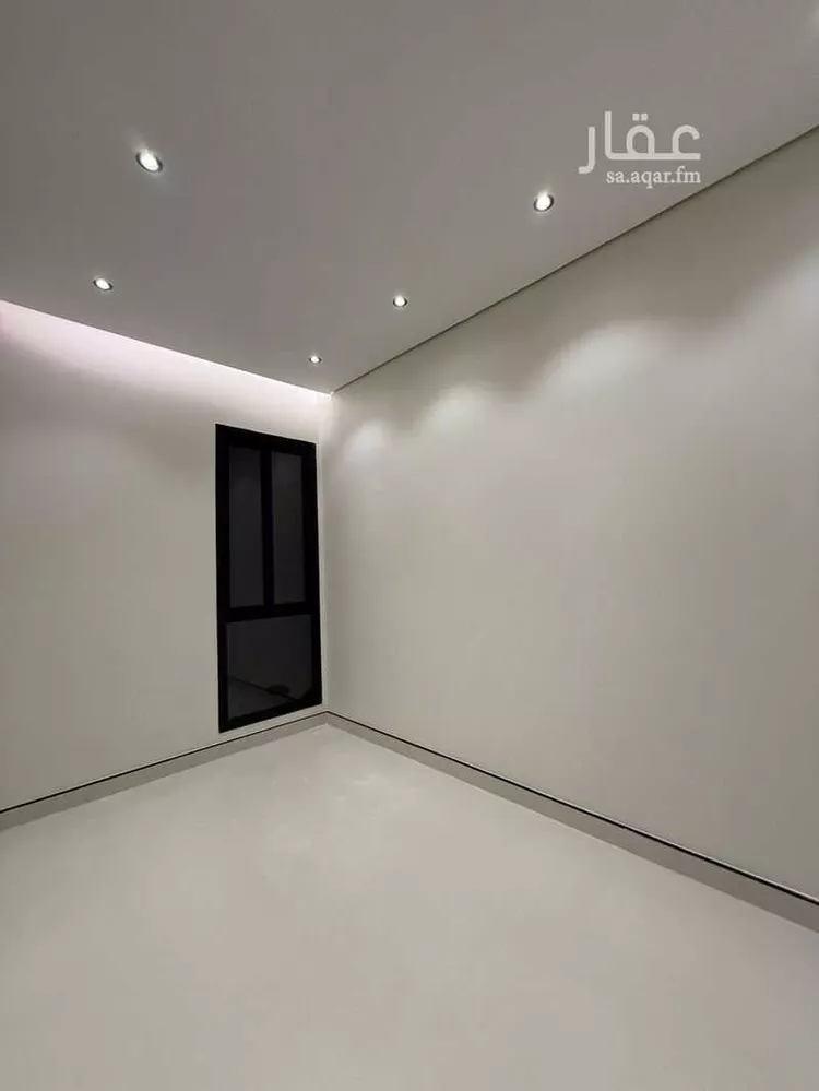شقة للبيع في شارع العمره, حي الجنادرية, مدينة الرياض, منطقة الرياض 8