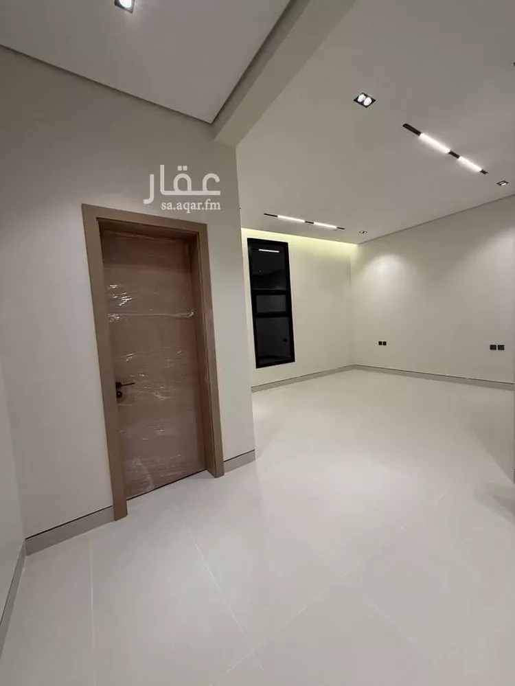 فيلا للبيع في شارع زياد بن أيوب, حي الرمال, مدينة الرياض, منطقة الرياض 17