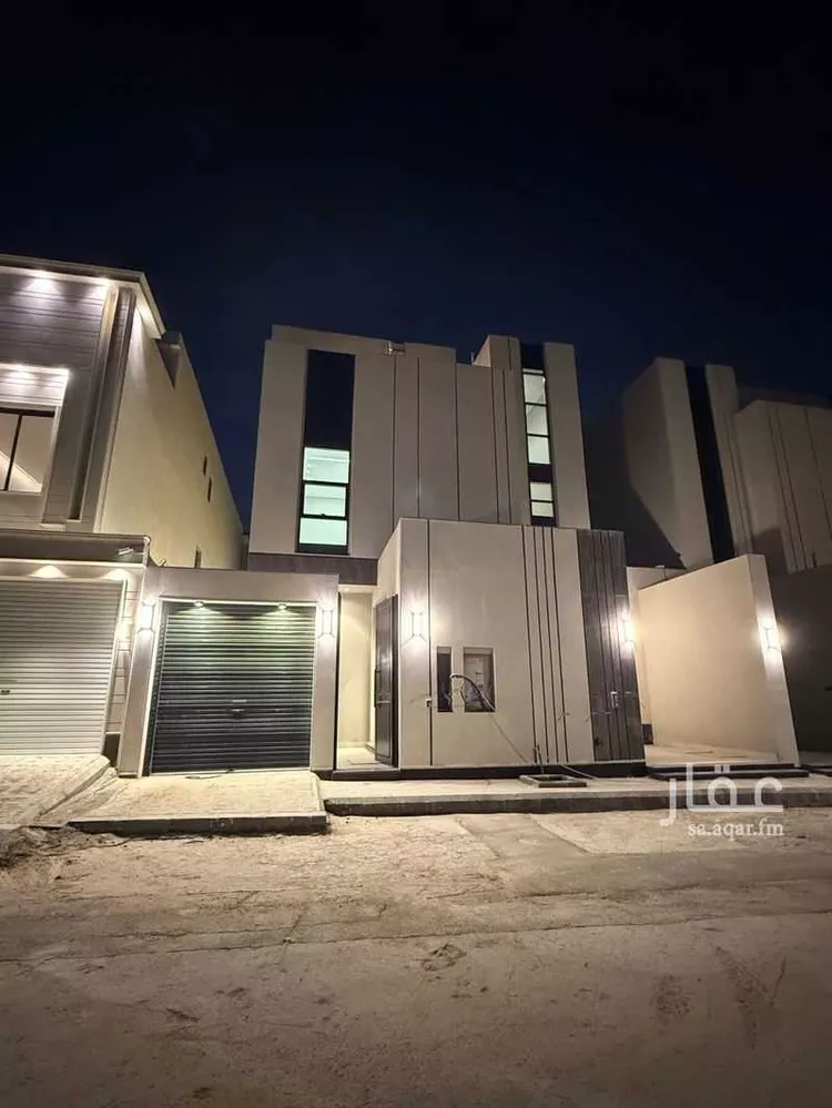 شقة للبيع في شارع العمره, حي الجنادرية, مدينة الرياض, منطقة الرياض