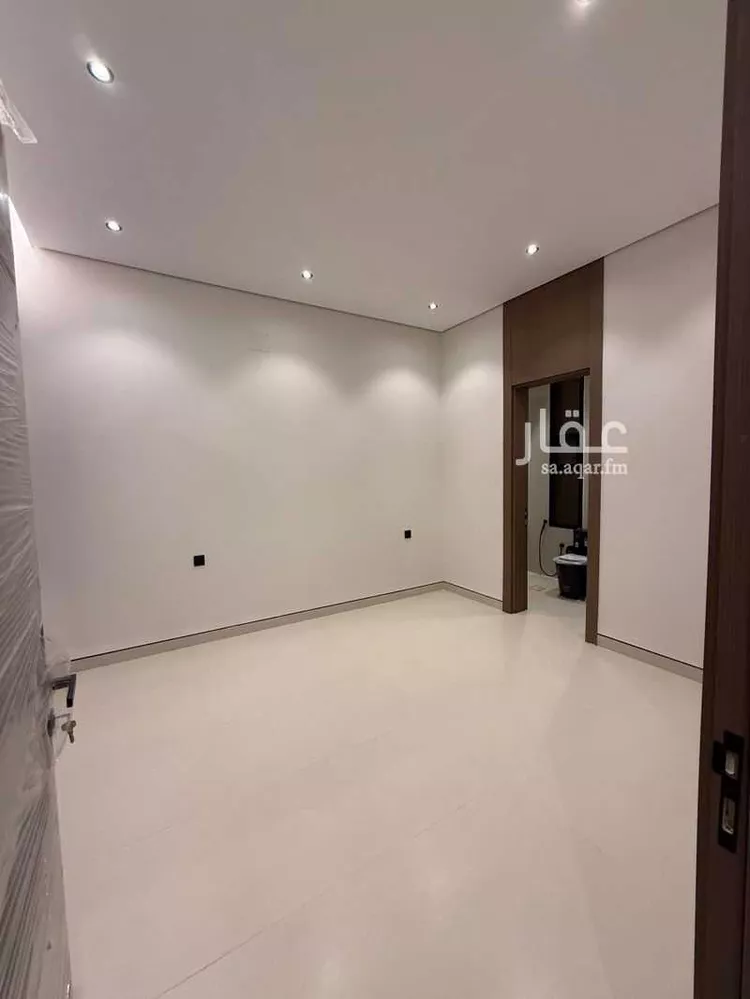 شقة للبيع في شارع العمره, حي الجنادرية, مدينة الرياض, منطقة الرياض 6