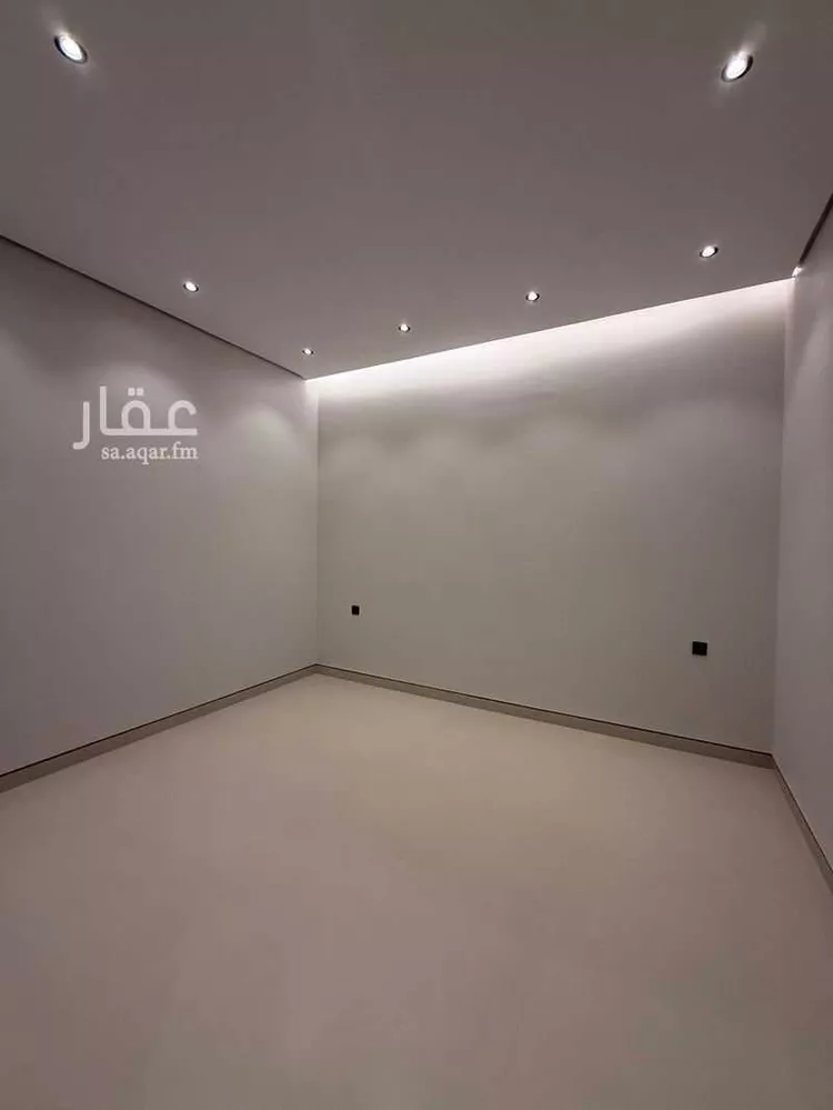 شقة للبيع في شارع العمره, حي الجنادرية, مدينة الرياض, منطقة الرياض 8