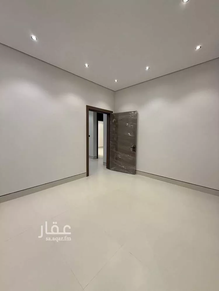 دور للبيع في شارع العمره, حي الجنادرية, مدينة الرياض, منطقة الرياض صورة 2