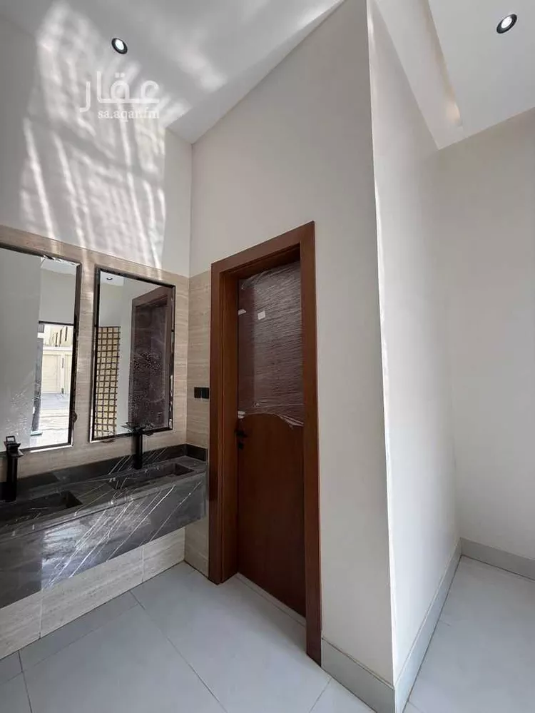 فيلا للبيع في شارع العمره, حي الجنادرية, مدينة الرياض, منطقة الرياض صورة 3