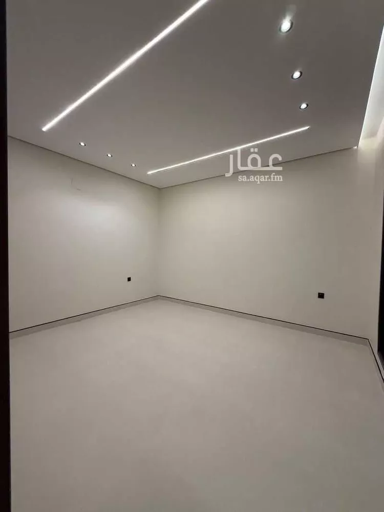 شقة للبيع في شارع العمره, حي الجنادرية, مدينة الرياض, منطقة الرياض صورة 4