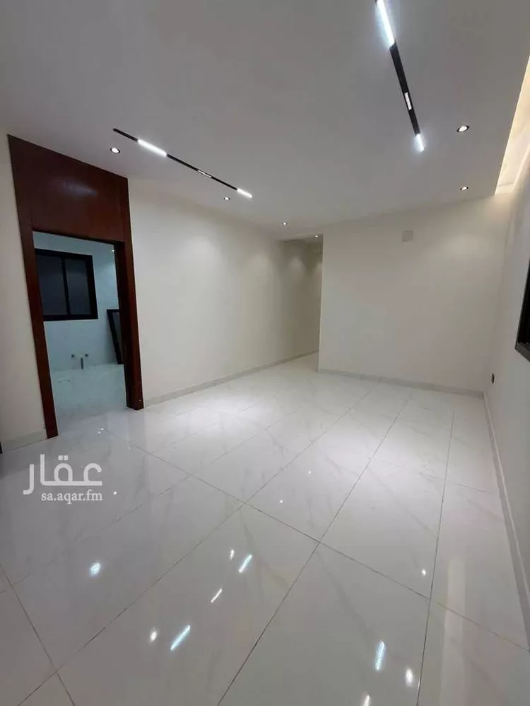 شقة للبيع في شارع العمره, حي الجنادرية, مدينة الرياض, منطقة الرياض صورة 3