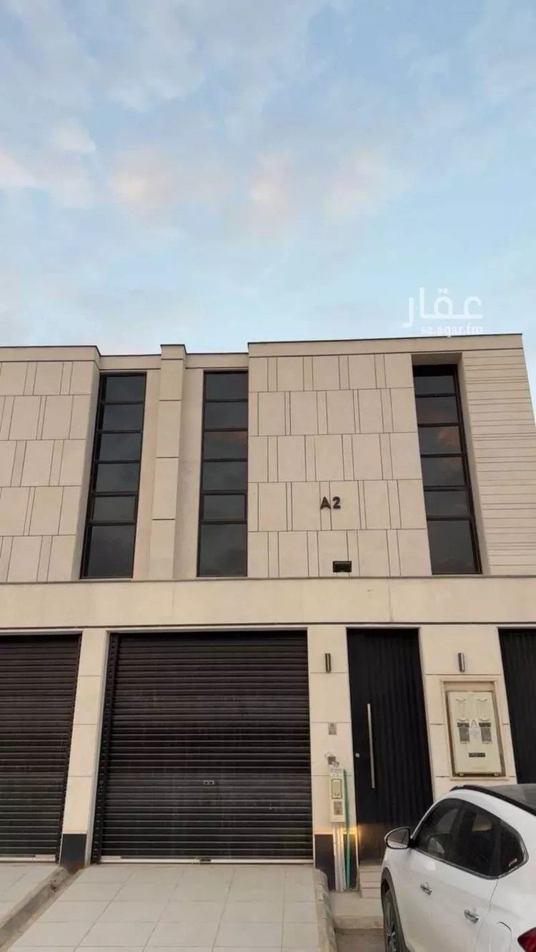 دور للإيجار في شارع العمره, حي الجنادرية, مدينة الرياض, منطقة الرياض