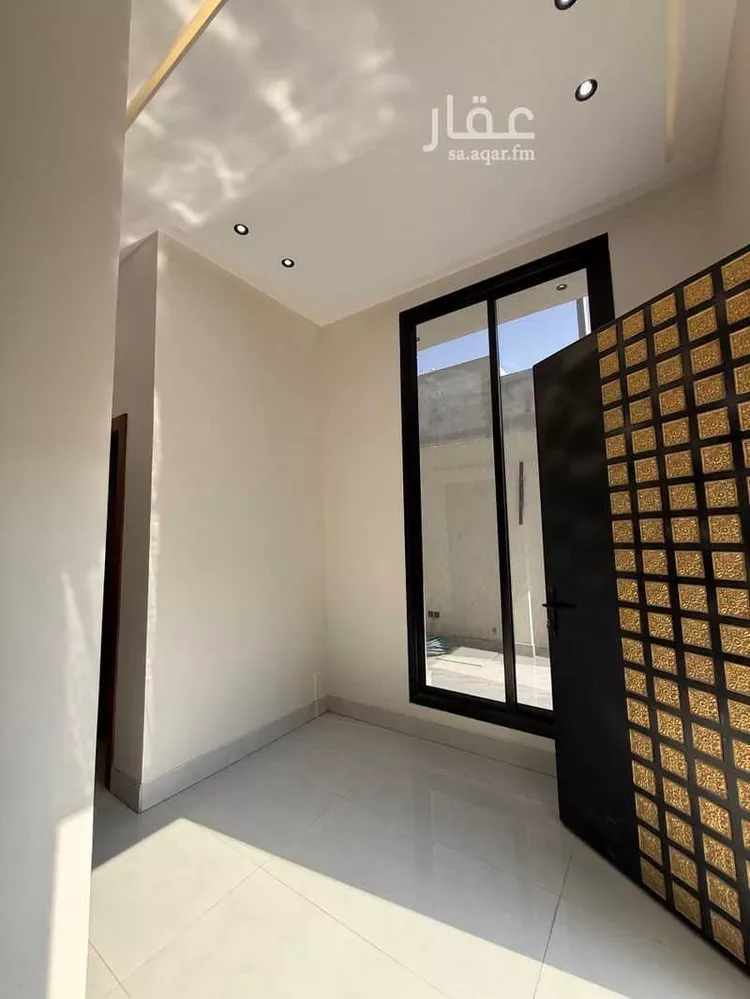 فيلا للبيع في شارع العمره, حي الجنادرية, مدينة الرياض, منطقة الرياض صورة 5