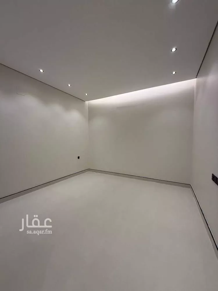 شقة للبيع في شارع العمره, حي الجنادرية, مدينة الرياض, منطقة الرياض 10