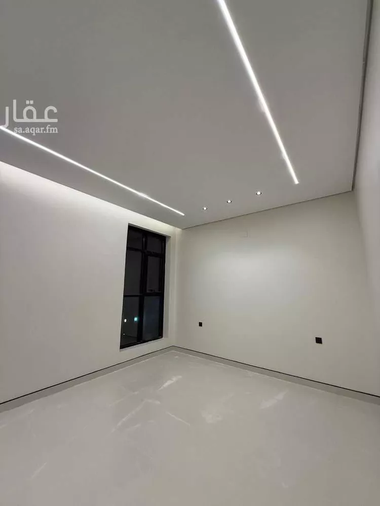 Floor for Sale in Riyadh Al Janadriyah صورة 2