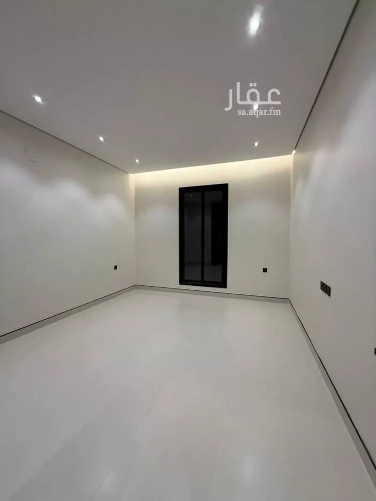 Floor for Sale in Riyadh Al Janadriyah صورة 3