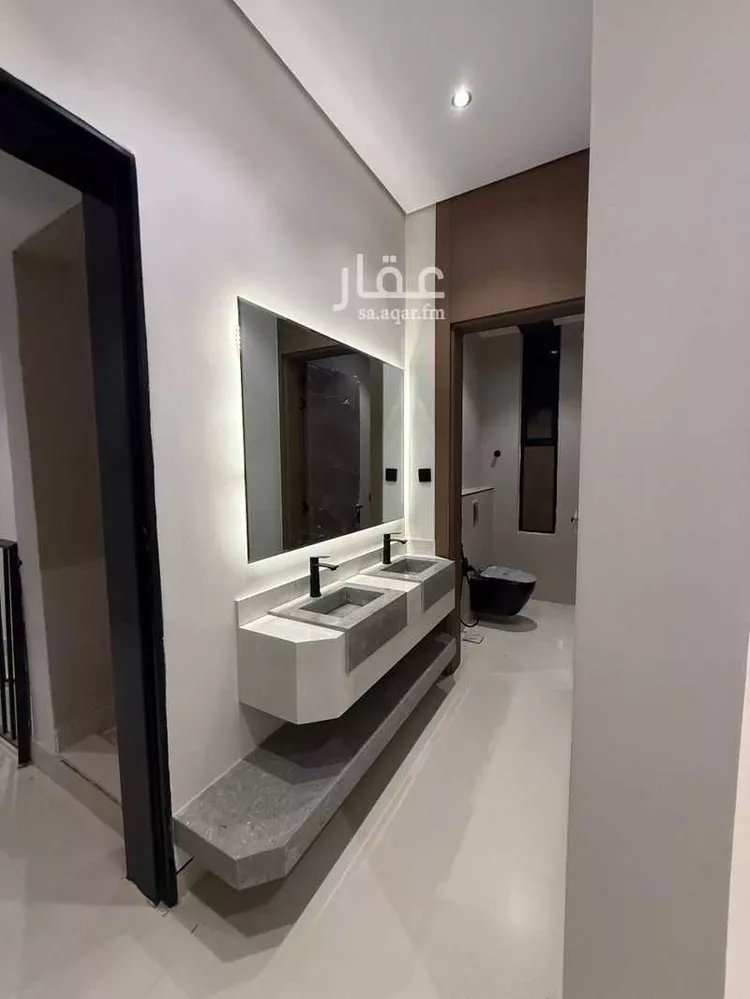 شقة للبيع في شارع العمره, حي الجنادرية, مدينة الرياض, منطقة الرياض صورة 3