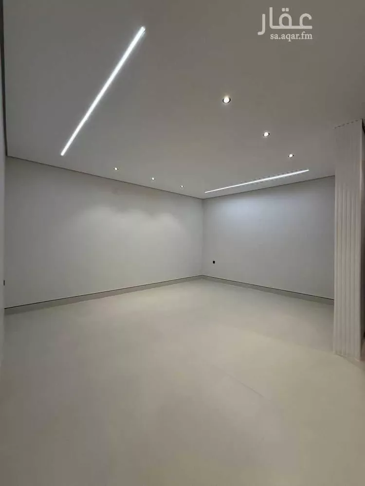 دور للبيع في شارع العمره, حي الجنادرية, مدينة الرياض, منطقة الرياض صورة 3