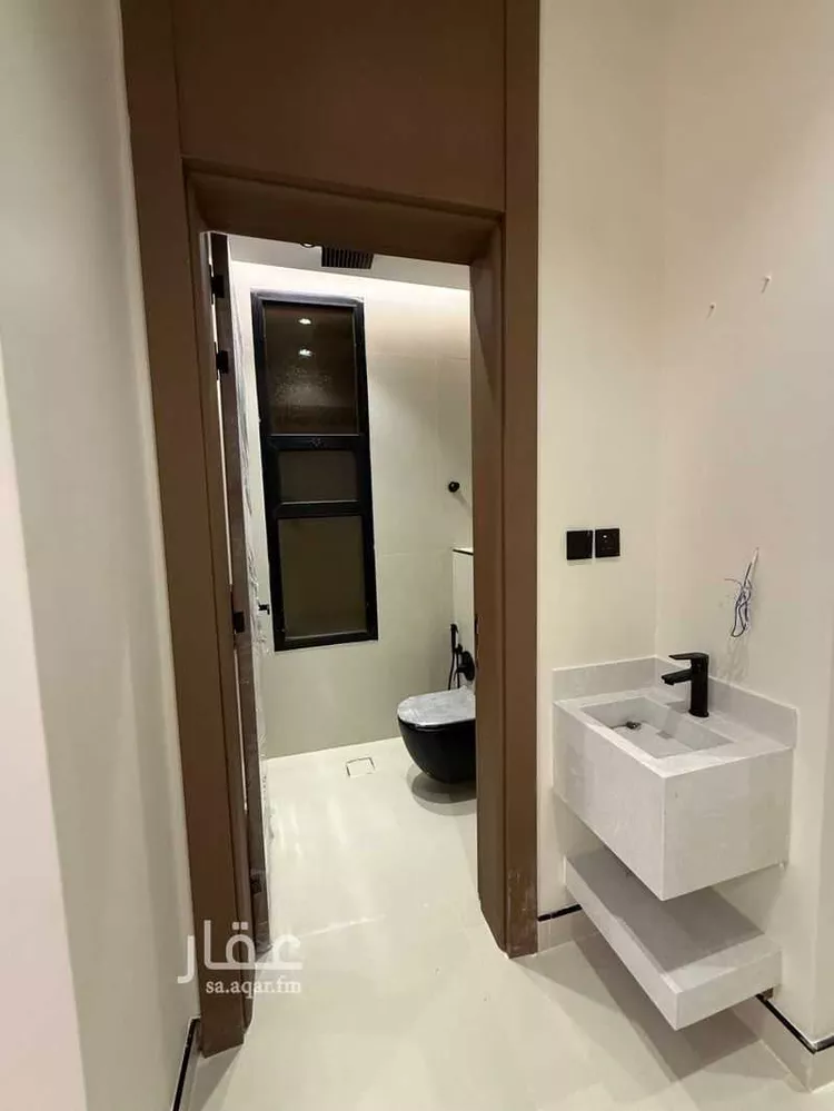 شقة للبيع في شارع العمره, حي الجنادرية, مدينة الرياض, منطقة الرياض 6
