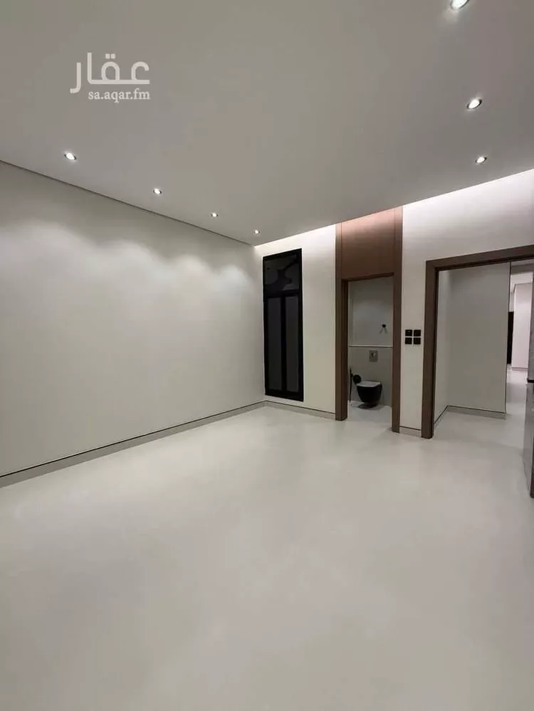 شقة للبيع في شارع العمره, حي الجنادرية, مدينة الرياض, منطقة الرياض 9