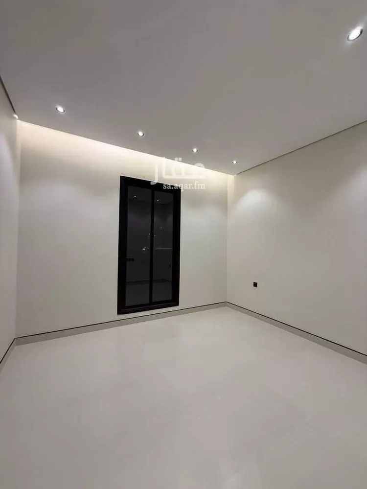Floor for Sale in Riyadh Al Janadriyah صورة 5