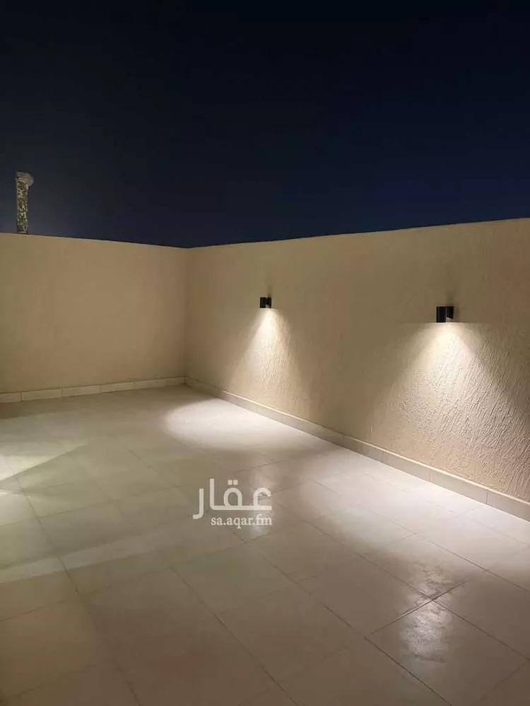 فيلا للبيع في شارع زياد بن أيوب, حي الرمال, مدينة الرياض, منطقة الرياض 12
