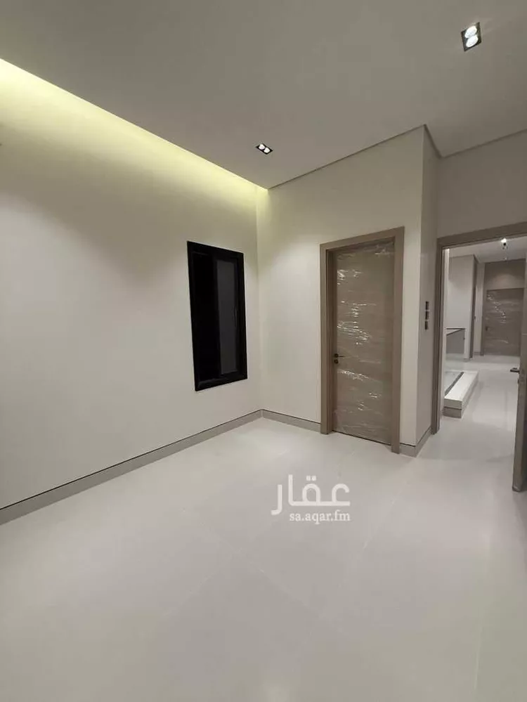 فيلا للبيع في شارع زياد بن أيوب, حي الرمال, مدينة الرياض, منطقة الرياض 14