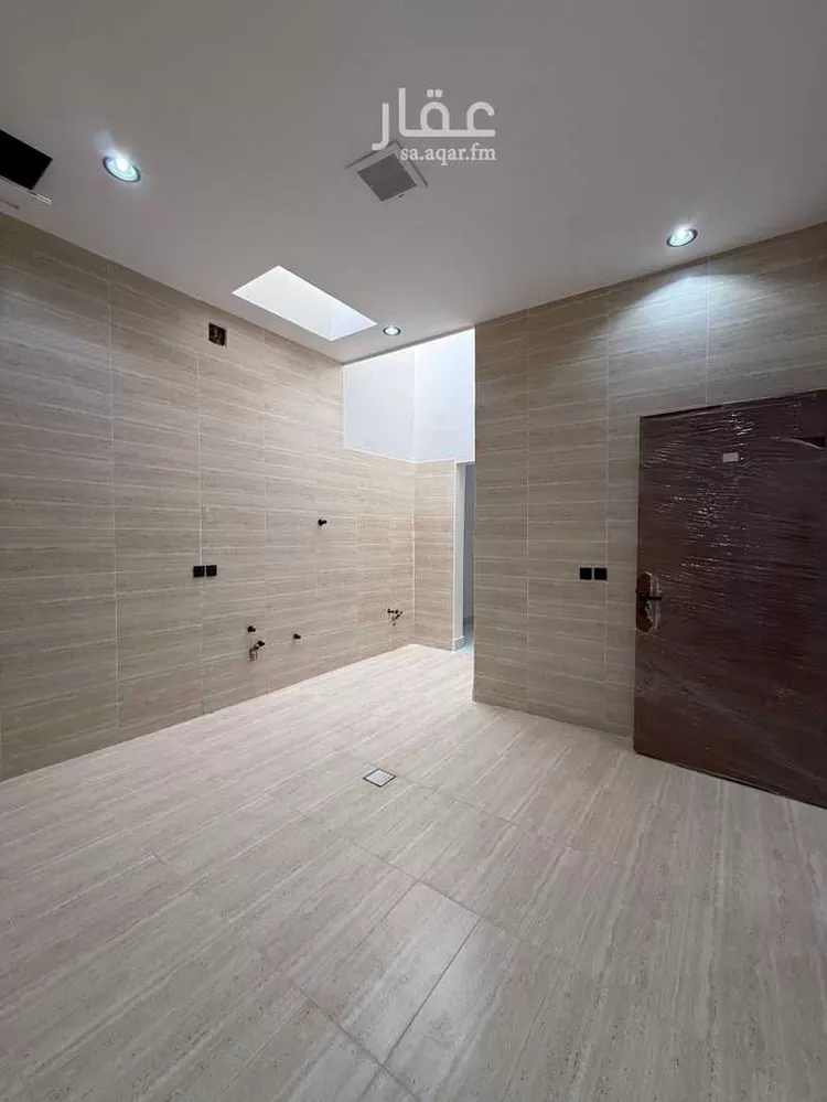 فيلا للبيع في شارع العمره, حي الجنادرية, مدينة الرياض, منطقة الرياض صورة 4