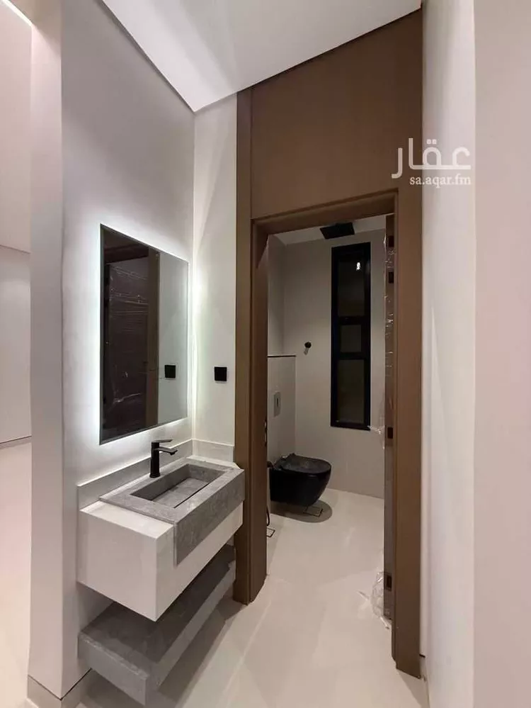 شقة للبيع في شارع العمره, حي الجنادرية, مدينة الرياض, منطقة الرياض صورة 4