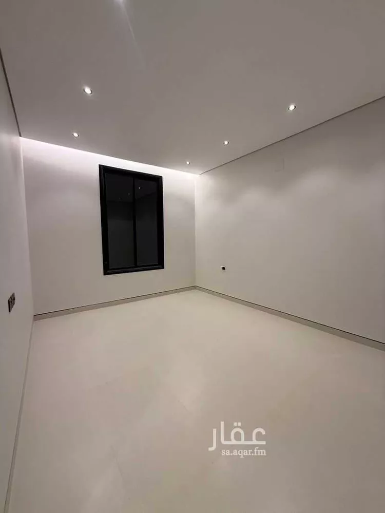 شقة للبيع في شارع العمره, حي الجنادرية, مدينة الرياض, منطقة الرياض صورة 5