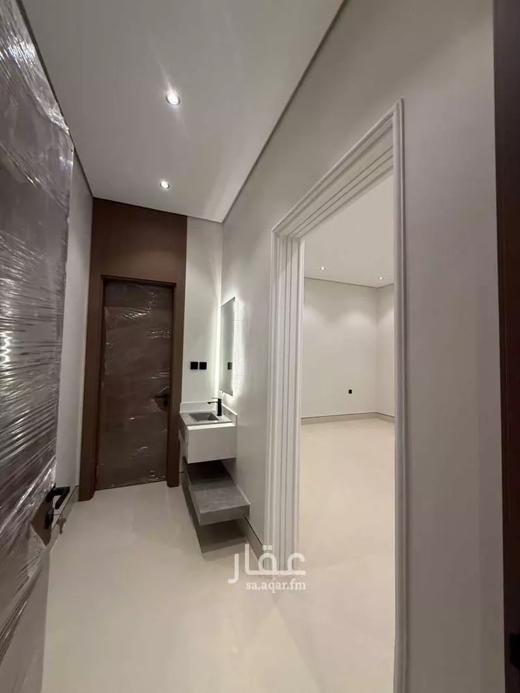 دور للبيع في شارع العمره, حي الجنادرية, مدينة الرياض, منطقة الرياض صورة 4