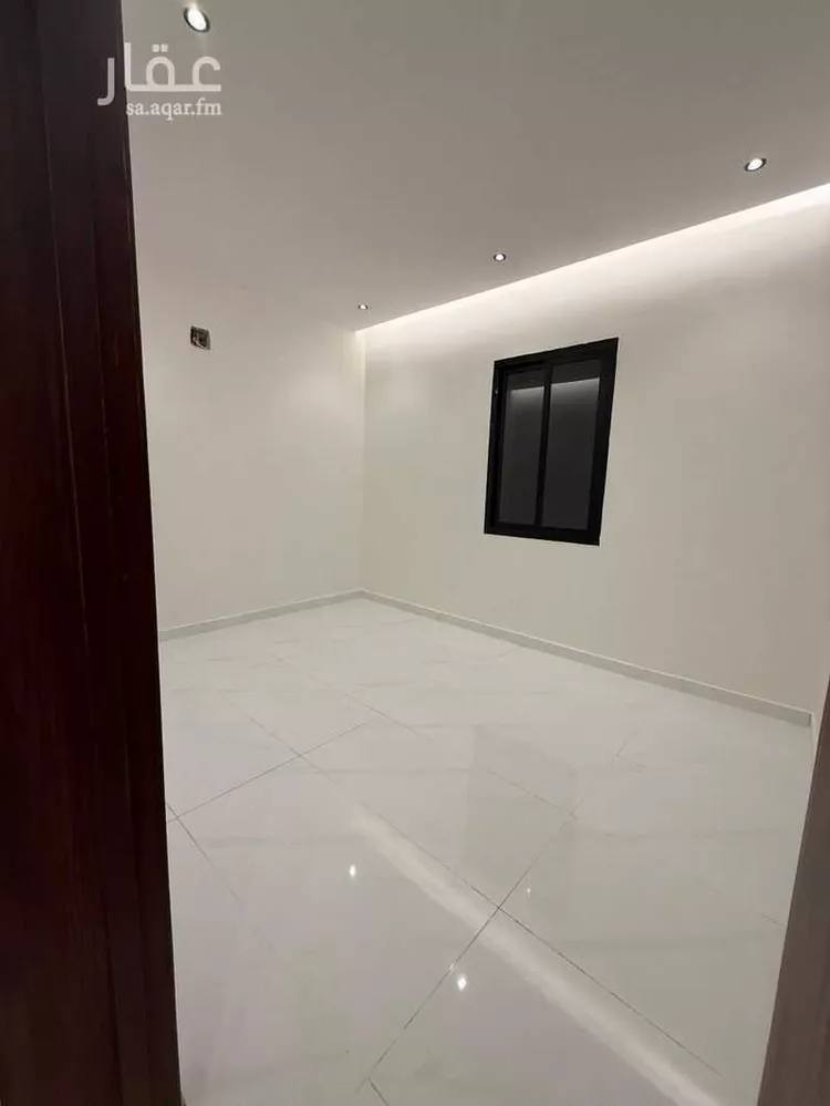 شقة للبيع في شارع العمره, حي الجنادرية, مدينة الرياض, منطقة الرياض صورة 4