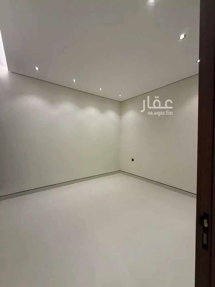 شقة للبيع في شارع العمره, حي الجنادرية, مدينة الرياض, منطقة الرياض صورة 3