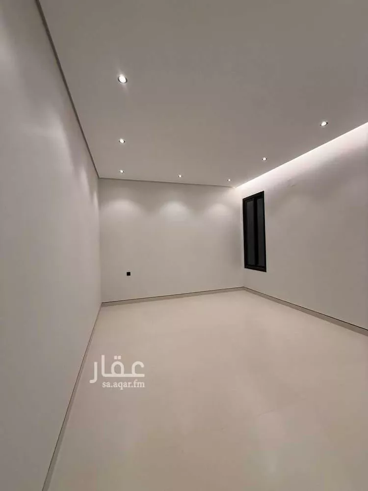 شقة للبيع في شارع العمره, حي الجنادرية, مدينة الرياض, منطقة الرياض 9