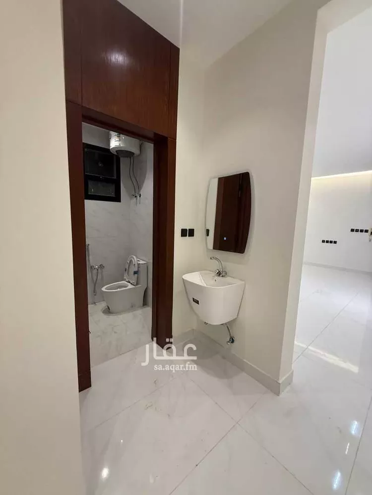 شقة للبيع في شارع العمره, حي الجنادرية, مدينة الرياض, منطقة الرياض صورة 2