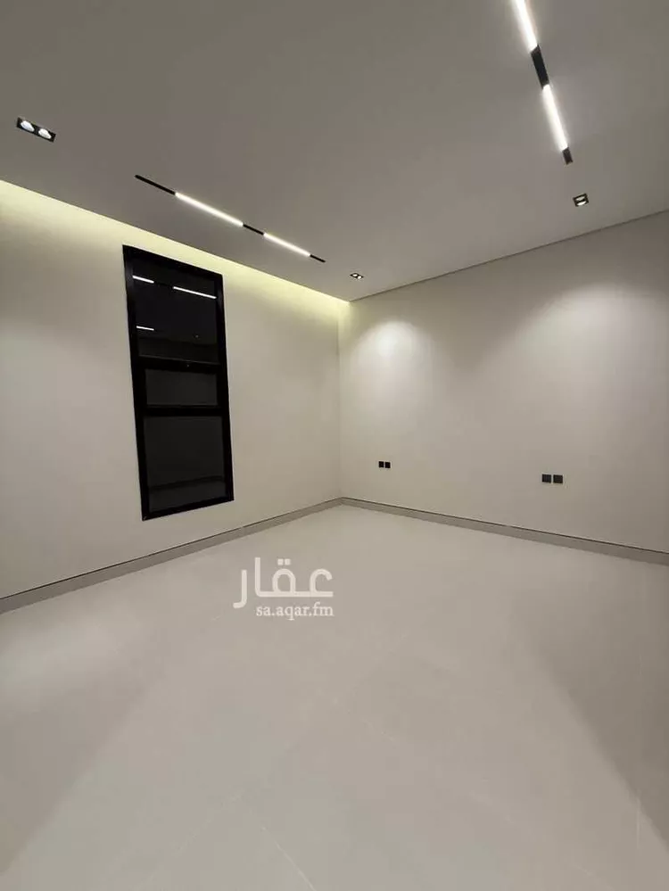 فيلا للبيع في شارع زياد بن أيوب, حي الرمال, مدينة الرياض, منطقة الرياض 11