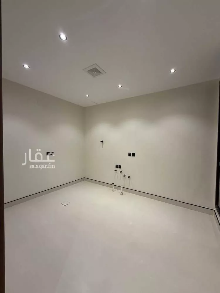 شقة للبيع في شارع العمره, حي الجنادرية, مدينة الرياض, منطقة الرياض 7