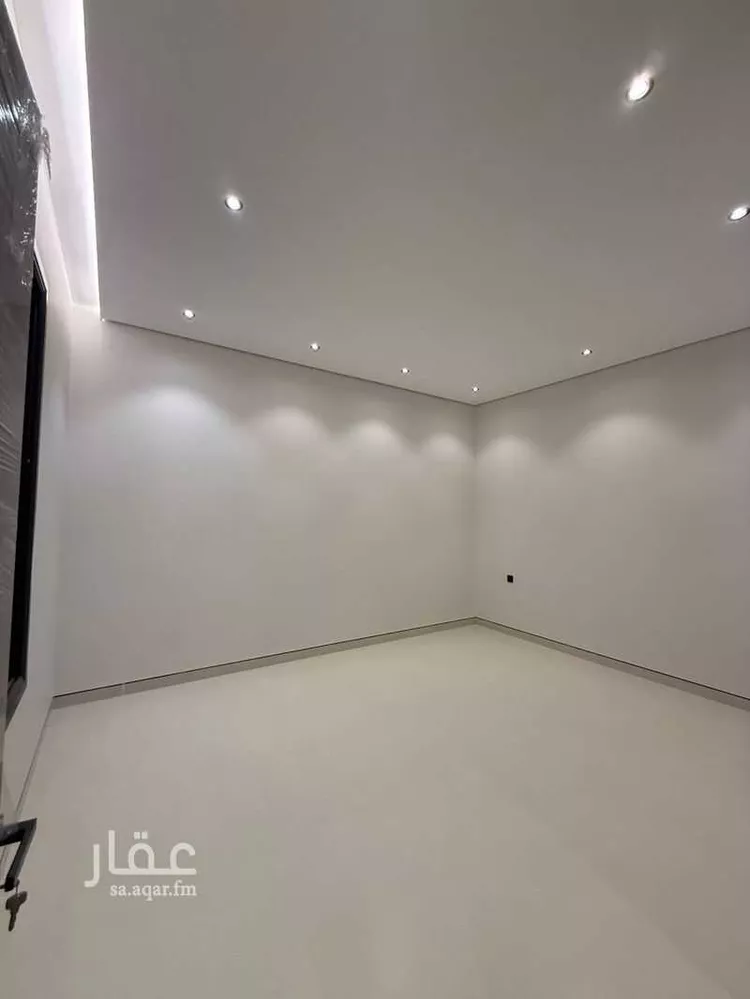 شقة للبيع في شارع العمره, حي الجنادرية, مدينة الرياض, منطقة الرياض صورة 2