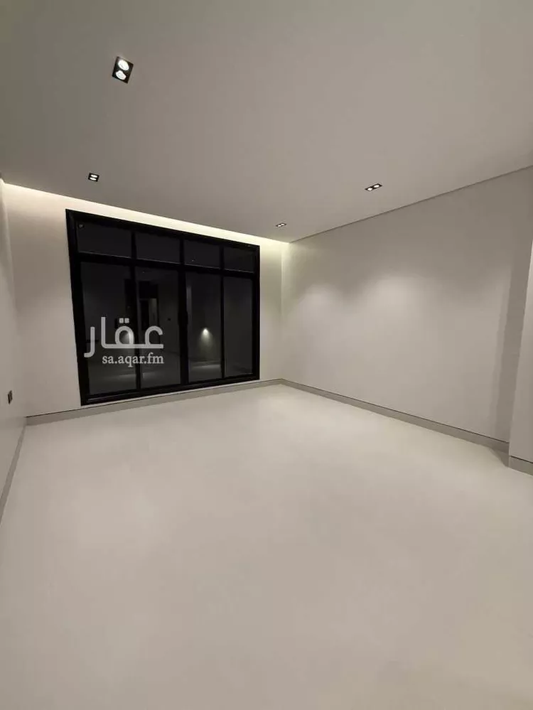 فيلا للبيع في شارع زياد بن أيوب, حي الرمال, مدينة الرياض, منطقة الرياض 15
