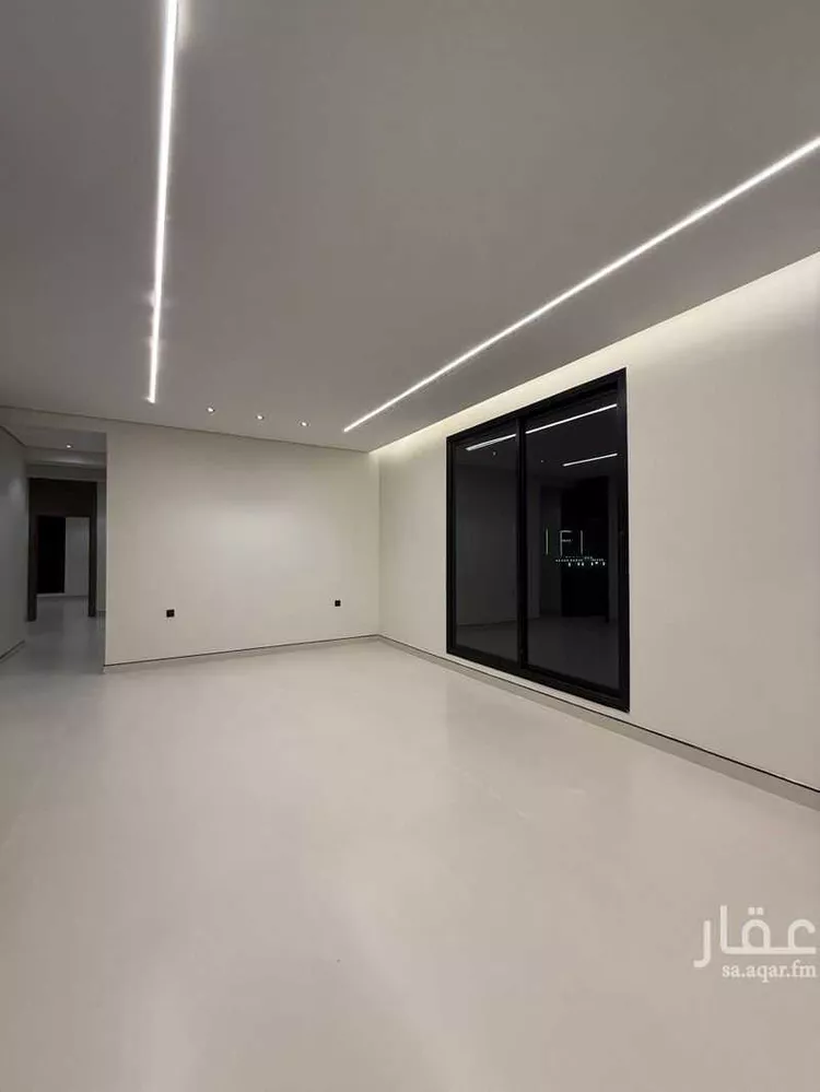 Floor for Sale in Riyadh Al Janadriyah 6