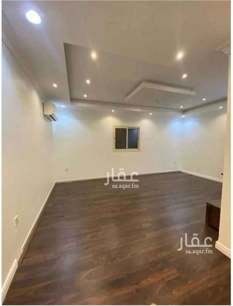 شقة للبيع في شارع الريحان, حي المنتزة, مدينة الدمام, المنطقة الشرقية