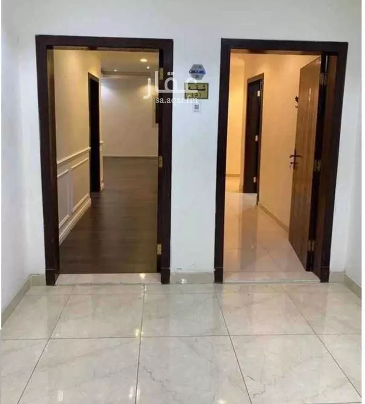 شقة للبيع في شارع الريحان, حي المنتزة, مدينة الدمام, المنطقة الشرقية صورة 2